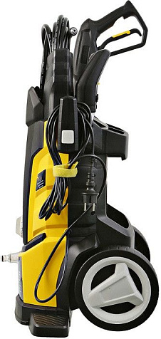 Мойка высокого давления Hanskonner HPW9225 купить в СОМ