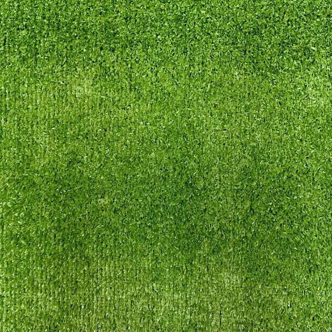 Искусственная трава Artificial Grass BM370-9мм; 1 м купить в СОМ