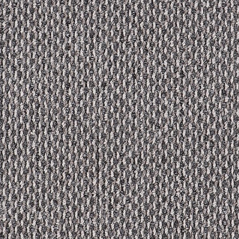 Покрытие ковровое Berber 01_015_1814 3м купить в СОМ