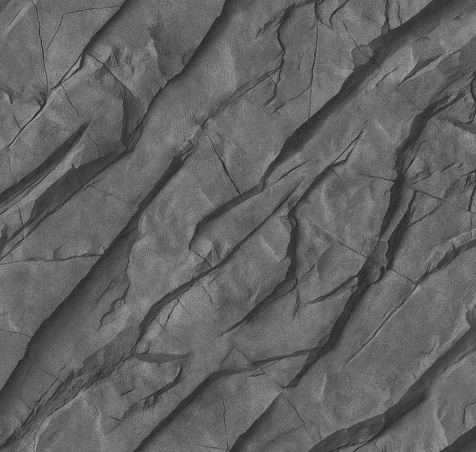 Обои виниловые на флизелиновой основе 9135-15 WallSecret Basic Karelia, 1.06 х 10.05 м . купить в СОМ