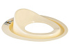 Накладка на унитаз детская Giraffix купить в СОМ
