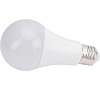 Лампа светодиодиодня Ecola А65 20Вт Е27, 2700 122х65 D7RW20ELC купить в СОМ