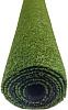 Искусственная трава Artificial Grass BM370-9мм; 1 м купить в СОМ