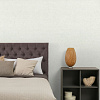 Обои виниловые на флизелиновой основе 7309-01 Euro Decor Halo, 1.06 х 10 м . купить в СОМ