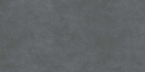 Керамогранит New Trend Life Cement Grafite, 1200х600х9.5 мм, 2 шт. - 1.44 кв. м. D120238M купить в СОМ