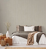 Обои виниловые на флизелиновой основе 70701-21 Аспект Техас, 1.06 х 10.05 м . купить в СОМ