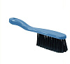 Щетка сметка Idea купить в СОМ