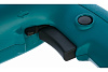 Дрель безударная MAKITA 6408, 530Вт, БЗП-10мм купить в СОМ
