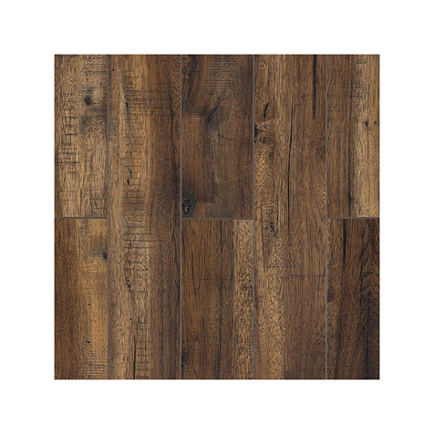 Ламинат Floorpan Marsala FP504 Дуб Аман 1380х134х8мм 33 класс 12 штук в упаковке 2,219м2 купить в СОМ