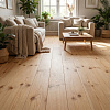 Щит мебельный 18х300х2400 сорт В купить в СОМ