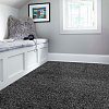 Ковровое покрытие Камелия 186 гранит черный 1,5м купить в СОМ
