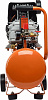Компрессор масляный ВИХРЬ КМП-230/24 купить в СОМ