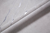 Обои виниловые на флизелиновой основе 72605-14HC PALITRA HOME Rich Potal, 1.06 х 10.05 м . купить в СОМ