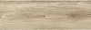 Керамогранит Global Tile Учкудук  Бежевый, 197х600х9.5 мм, 9 шт. = 1.06 кв. м GT206026602MСR купить в СОМ