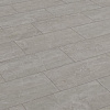 SPC ламинат Flooring Aberhof Hart Vills 5506 600х300х5 мм; 10 штук в упаковке 1,8 м2 купить в СОМ
