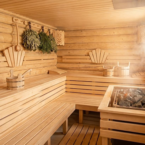 Полок 26х90/95х2500мм липа сорт В купить в СОМ