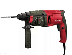 Masterman ПРЭ 108