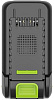 Аккумулятор Greenworks G40HP5 High Power, 40V, 5.0 А/ч купить в СОМ