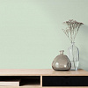 Обои виниловые на флизелиновой основе 7315-10 Euro Decor Stronghold, 1.06 х 10 м . купить в СОМ