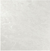 Обои виниловые на флизелиновой основе 70711-10 Аспект Оливия, 1.06 х 10.05 м . купить в СОМ