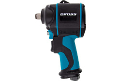 Gross G985 1 2