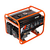 Генератор бензиновый PATRIOT GRS 6700C, 5700Вт купить в СОМ