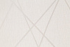 Обои виниловые на флизелиновой основе 72257-24PL PALITRA LIFE Paris, 1.06 х 10.05 м . купить в СОМ