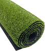 Искусственная трава Artificial Grass BM370-9мм; 1 м купить в СОМ