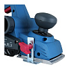 Рубанок электрический TRIGGER 20301 купить в СОМ