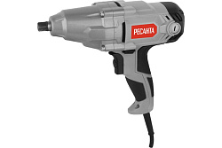 Ресанта ГС 1100