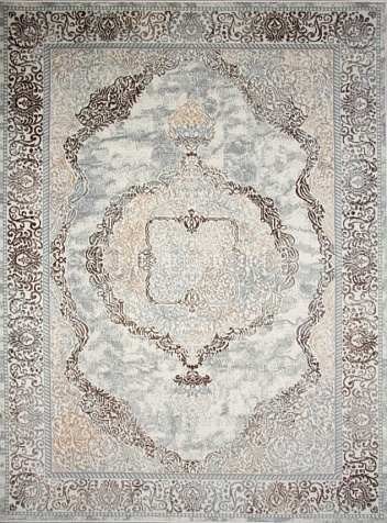 Ковер Sierra Merinos 0,8х1,5м купить в СОМ