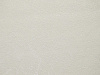 Обои виниловые на флизелиновой основе 303302Е Elysium Макао, 1.06 х 10 м . купить в СОМ