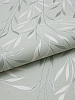 Обои виниловые на флизелиновой основе 9147-24 WallSecret Comfort Oliva, 1.06 х 10.05 м . купить в СОМ