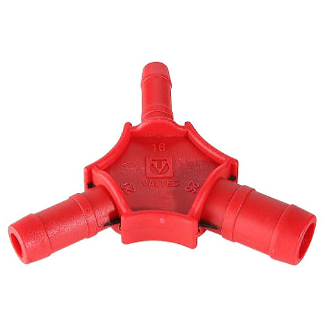 Калибратор д/мпл. трубы 16-20-26 купить в СОМ
