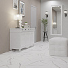 Керамогранит PrimaVera Кайлас, 600х600х9 мм, 3 шт. - 1.08 кв. м TP60G50 купить в СОМ