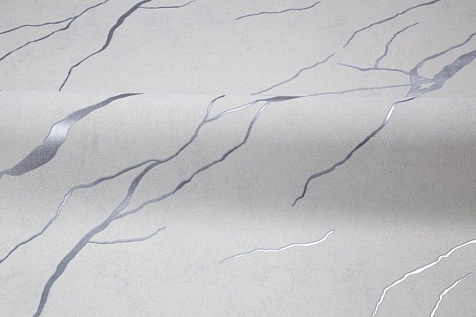 Обои виниловые на флизелиновой основе 72604-12HC PALITRA HOME Rich Potal, 1.06 х 10 м . купить в СОМ