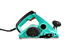 Рубанок электрический STURM P1012 купить в СОМ